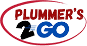 Plummer's 2Go